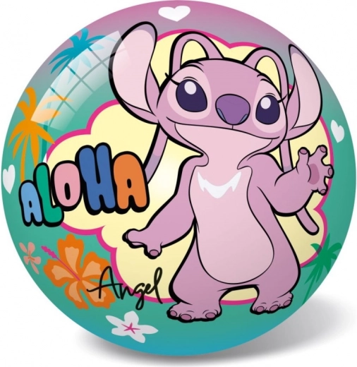 Perfekt für Garten, Park und Strand