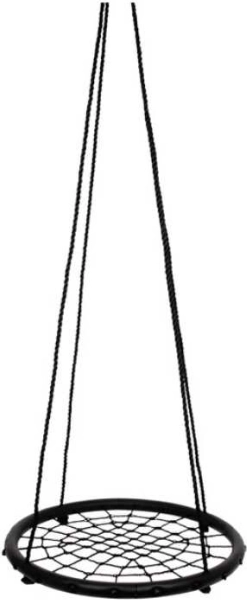 Robuste Metallkonstruktion