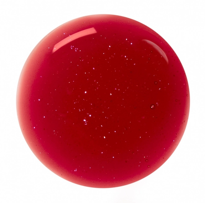 Puppe Yummiland Lip Gloss S2 Amber Cinnamon
