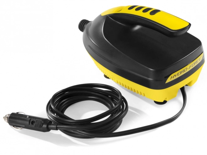 Elektrische Auto-Luftpumpe 12V von Bestway