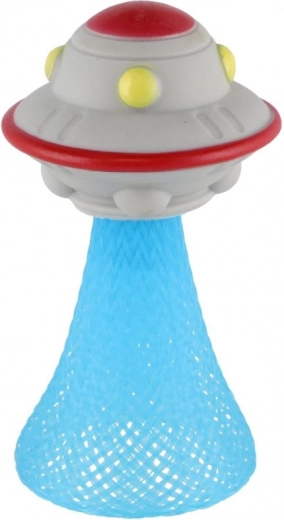 Robuste Ausführung für den Alltag