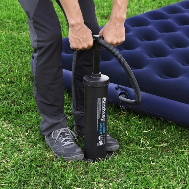 Handluftpumpe 48 cm Bestway