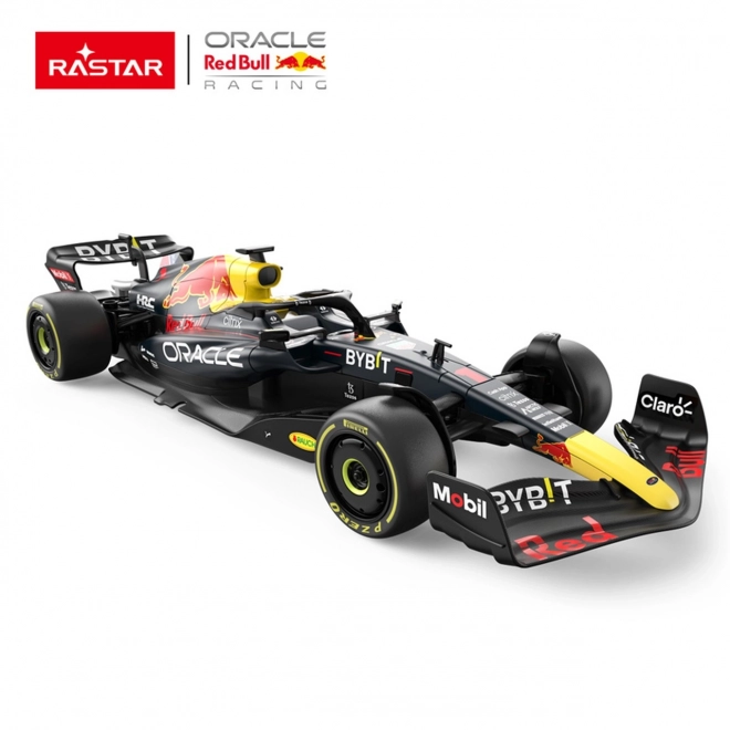 Ferngesteuertes Auto Oracle Red Bull Racing RB18