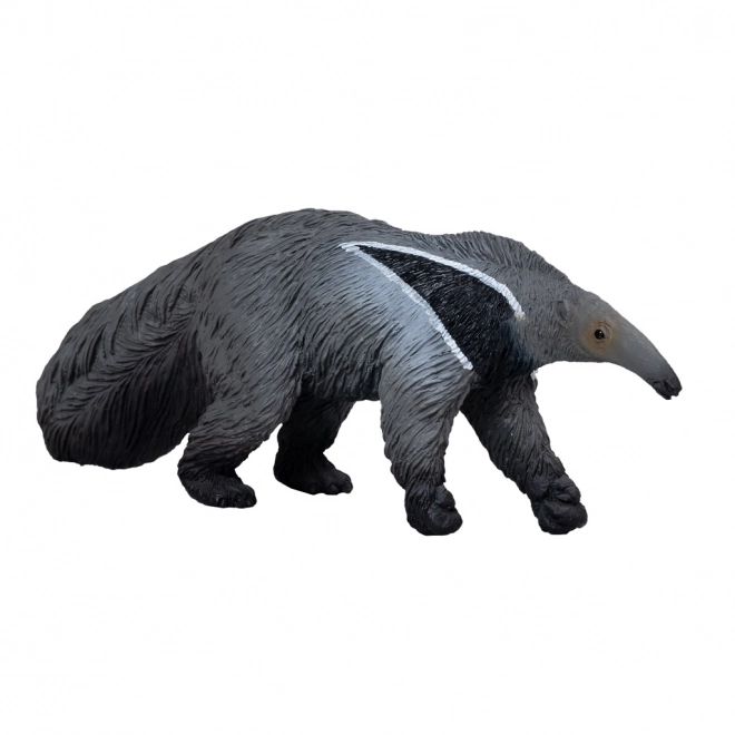 Großer Ameisenbär Mojo Figurine