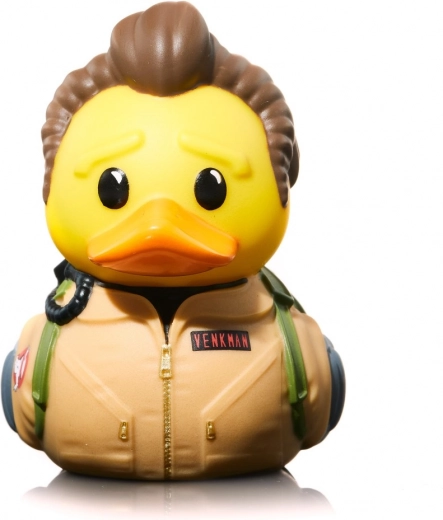 Ikonischer Peter Venkman im Mini-Format