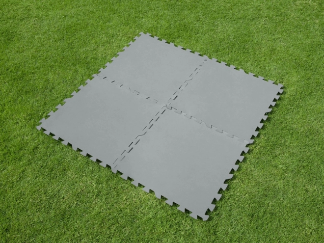 Bestway Schaumstoffmatte für Pool