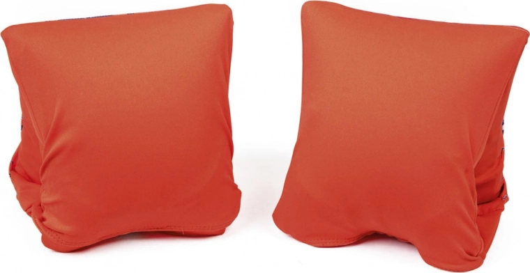 Angenehm weich auf der Haut