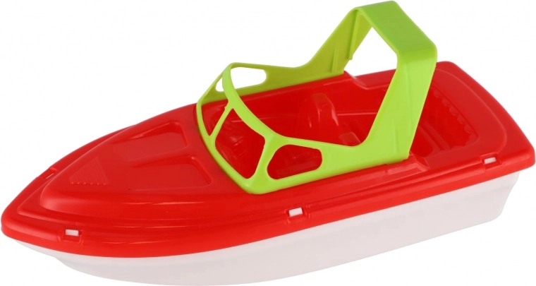 Zwei auffällige Farbvarianten