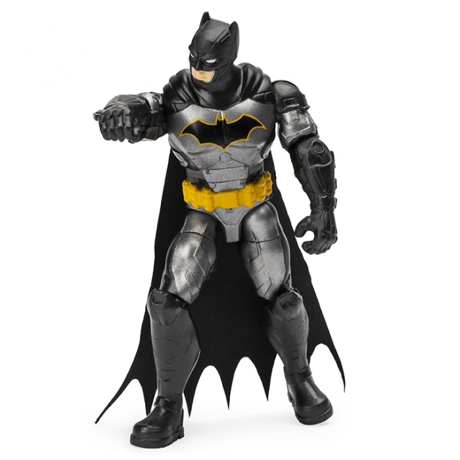 Batman Heldenfiguren mit Zubehör 10 cm