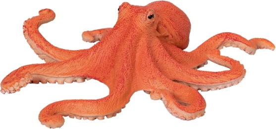 Sicheres, phthalatfreies Material