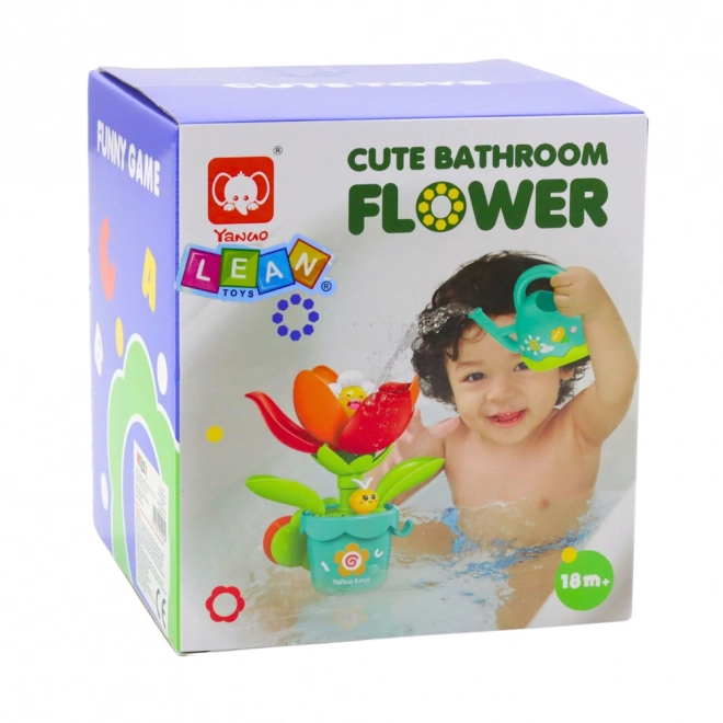 Tolles Design für Kinder
