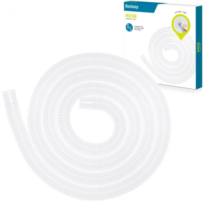 Schlauch für Bestway Pumpe