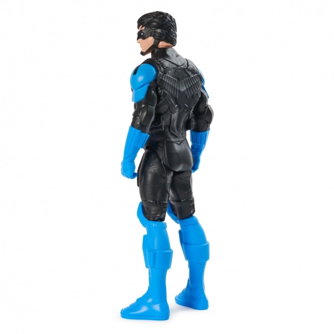 Batman Figur Nightwing