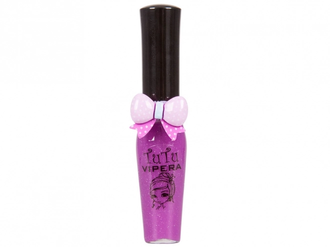 Vipera TuTu Kinder Lipgloss