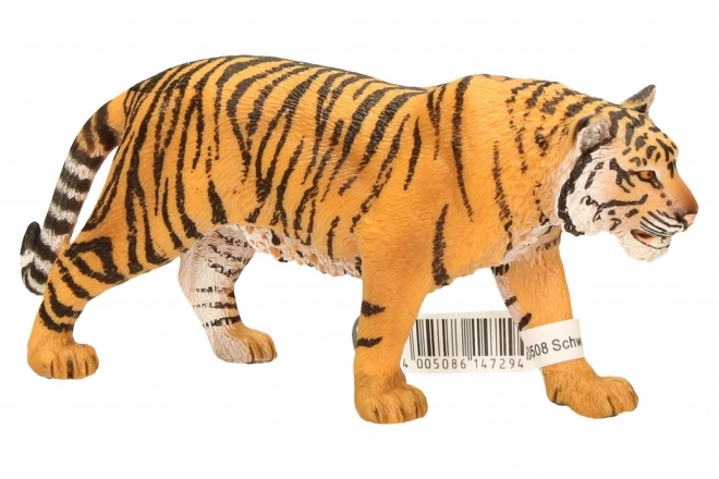 Tiger Wild Life Serie Figur