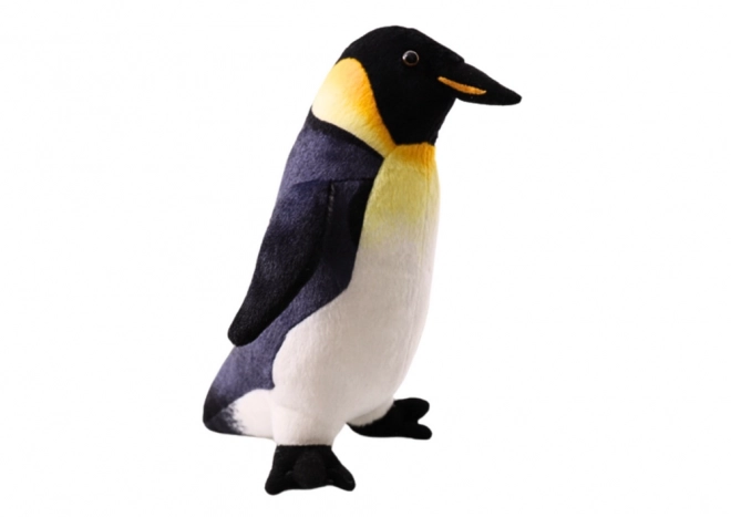 Kuscheltier Kaiser Pinguin 25 cm