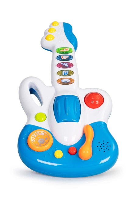 Ergonomisches Design