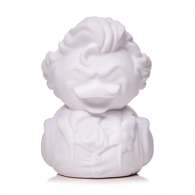 Tubbz Badeente zum Selbstbemalen DC Comics - Joker