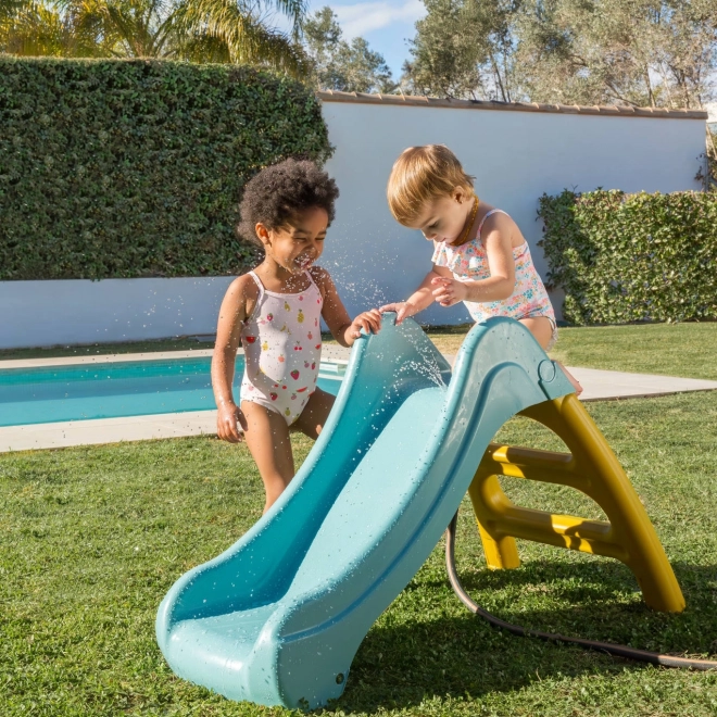 Wasserrutsche Casual Slide 91 cm von Feber