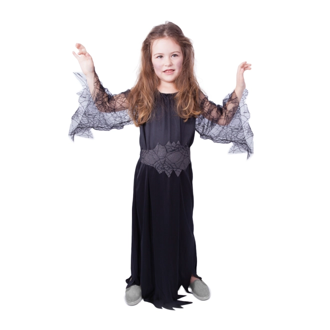 Ideal fFCr Halloween und Karneval