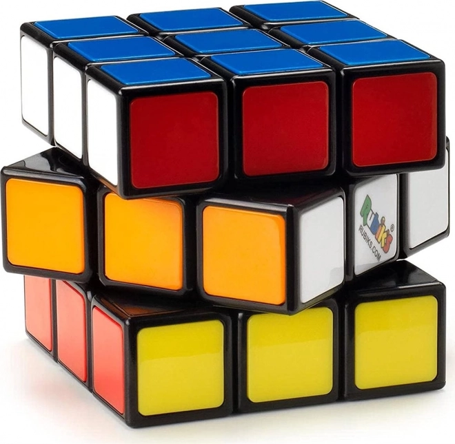 Rubiks Würfel 3x3