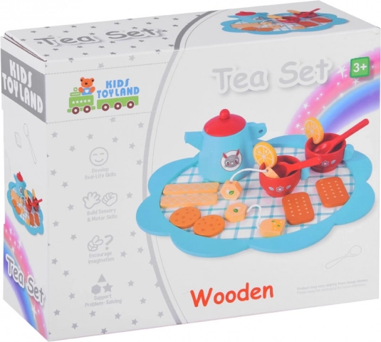 Tolles Geschenk ab 3 Jahren