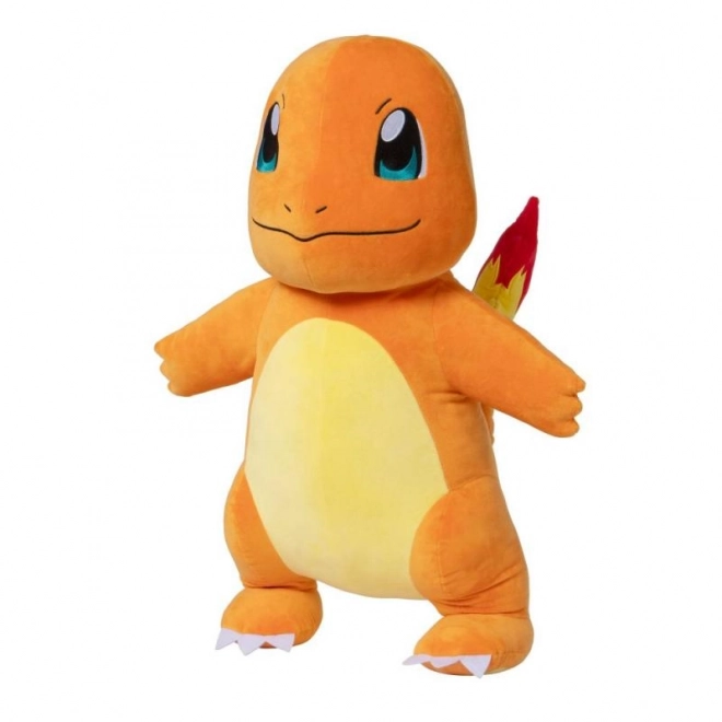 Charmander Plüsch 60 cm