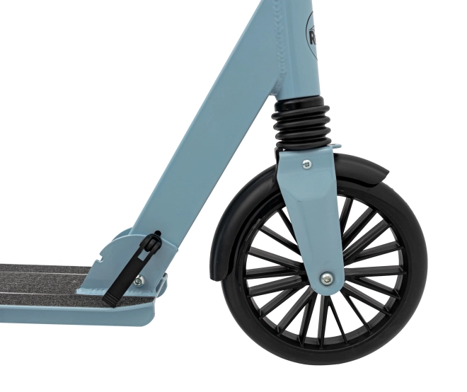 Dreirad Sportrike – Blau