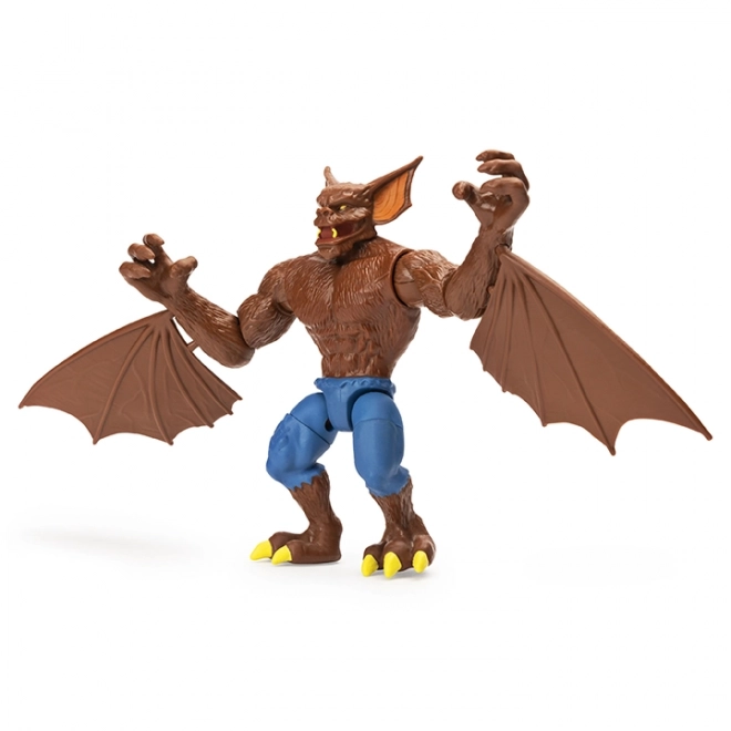 Batman Heldenfiguren mit Zubehör 10 cm