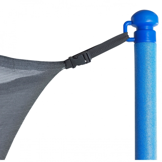 Interne Trampolin-Netz 366cm 12ft/8
