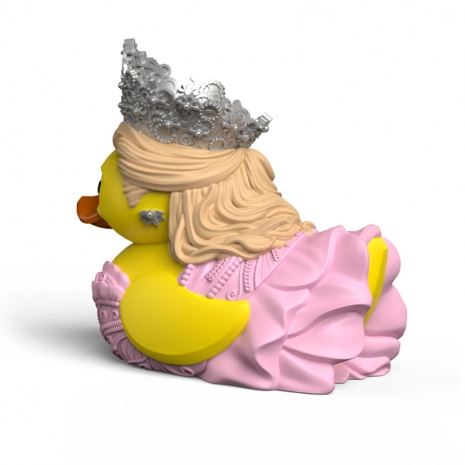 Tubbz Sammlerstück Wicked Glinda Die Gute Hexe