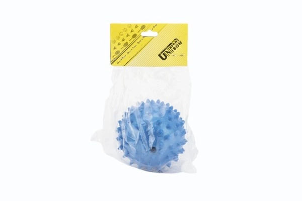 Massageball Antistress Gummi 9 cm