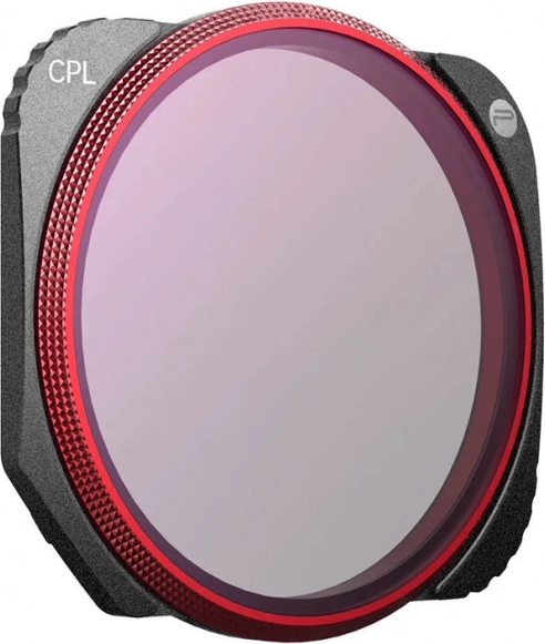 PGYTECH CPL-Filter für DJI Mavic 3 Classic (professionell)