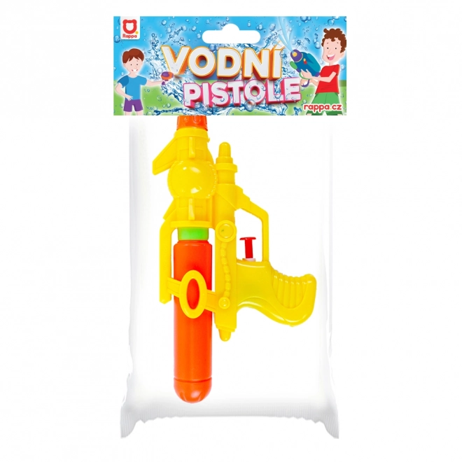 Wasserpistole 20 cm