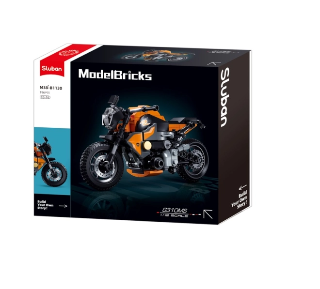 Kreatives Bauerlebnis