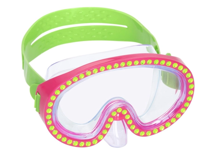 UV-Schutz