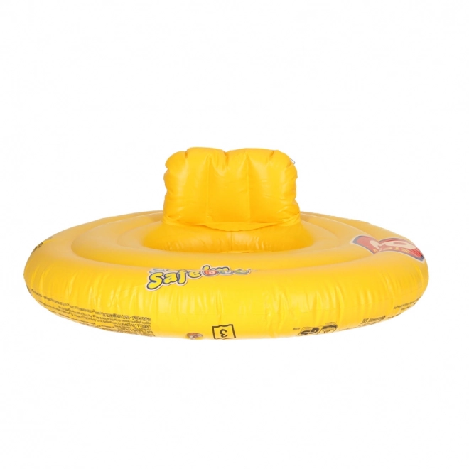 Bestway Schwimmring für Babys mit Sitz