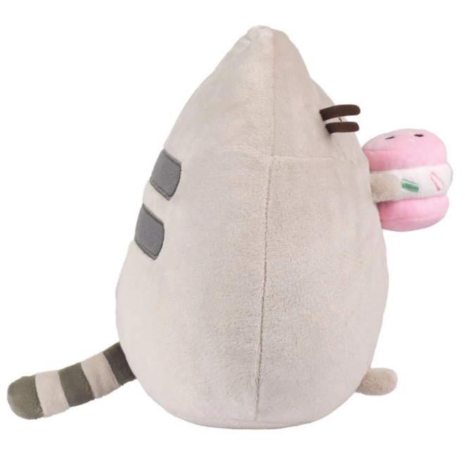 Ideales Geschenk für Kinder und Fans