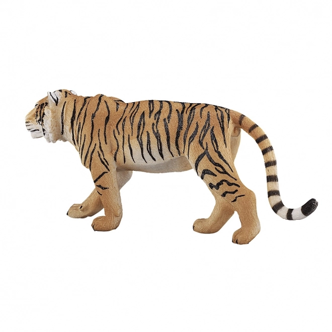 Realistische Bengalische Tigerfigur von MOJO