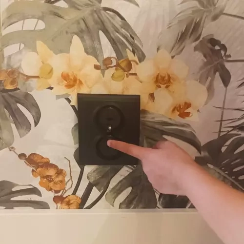 Maximale Sicherheit für Kinder