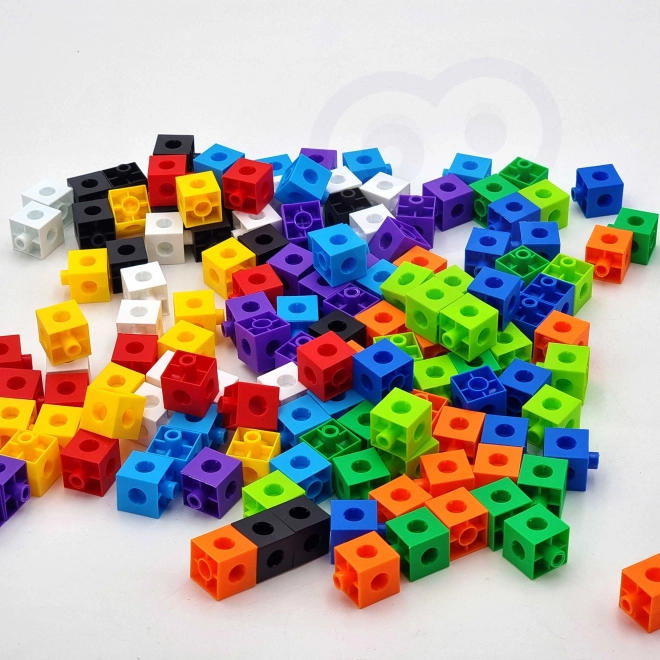 Entwicklung der Kinder