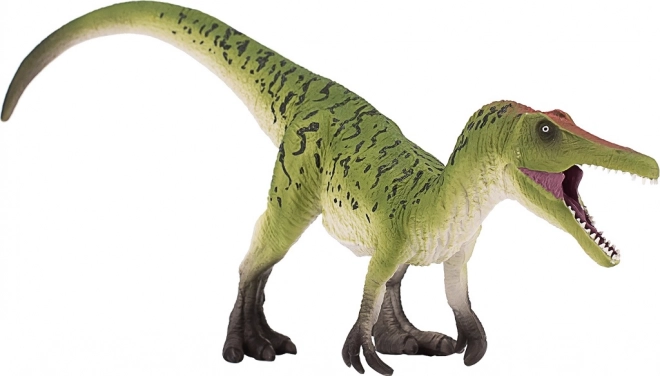 Mojo Baryonyx Dinosaurier Figur