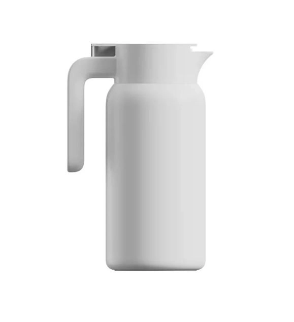 Xiaomi Isolierkanne 1,8L