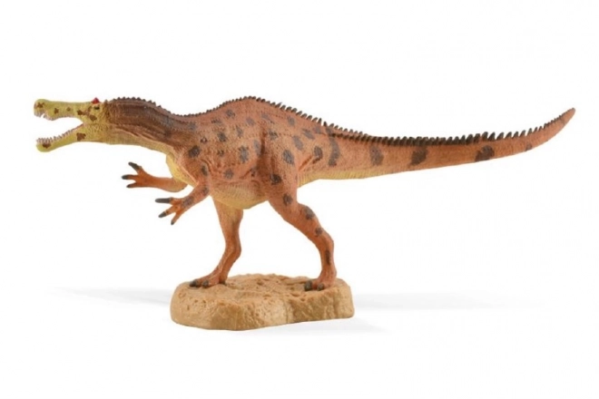 CollectA Baryonyx Spielfigur