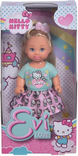 Spiel- und Sammelwert