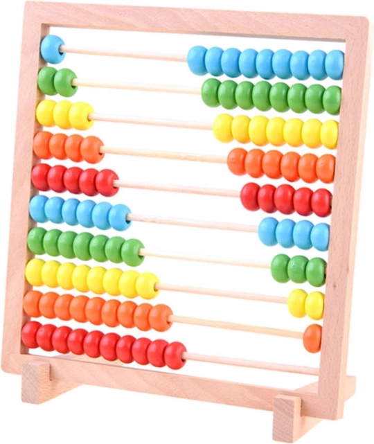 Anschauliches Lernen der Mathematik