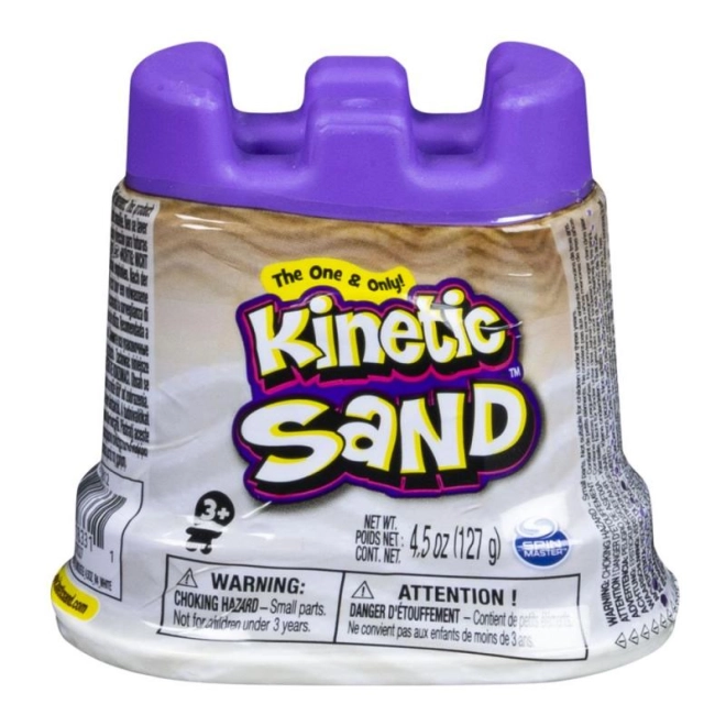 Kreativität ohne Grenzen