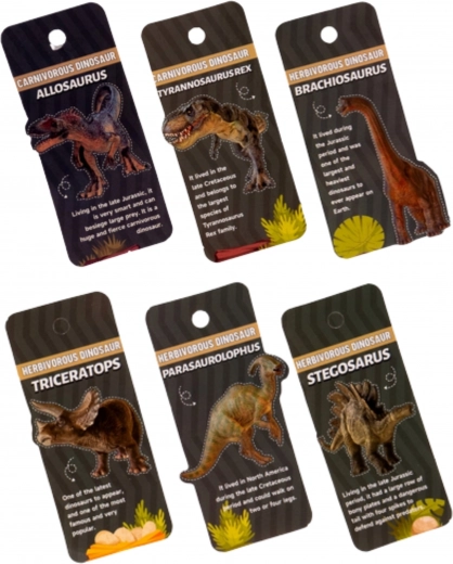 Lernen durch Spielen mit Lehrkarten