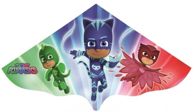 Drache PJ MASKS