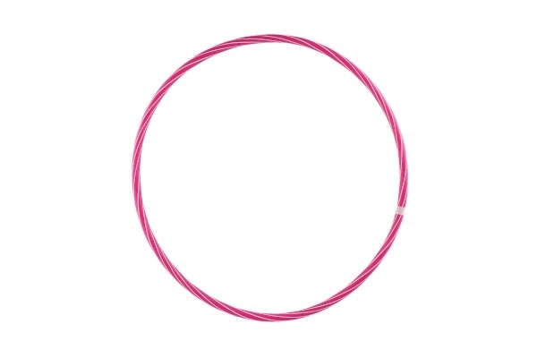 Hula-Hoop-Reifen Durchmesser 60cm